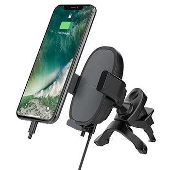 پایه نگهدارنده گوشی موبایل راوپاور SH016